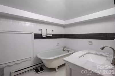 185 Country Club Drive, Canton, NC 28716 - Photo 35