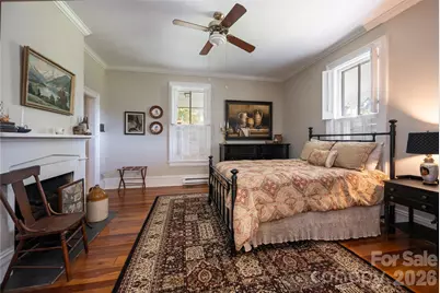 185 Country Club Drive, Canton, NC 28716 - Photo 23