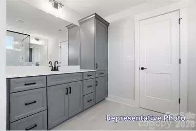 2752 Ashton Park Lane, Monroe, NC 28110 - Photo 25