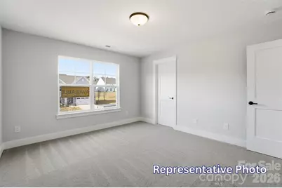2752 Ashton Park Lane, Monroe, NC 28110 - Photo 33