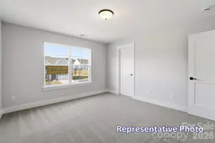2752 Ashton Pk Ln, Monroe, NC 28110 - Photo 33