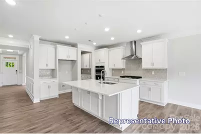 2752 Ashton Park Lane, Monroe, NC 28110 - Photo 7
