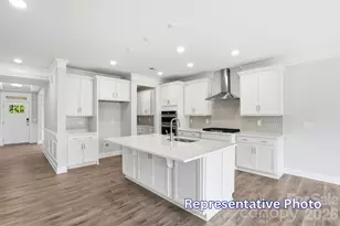 2752 Ashton Pk Ln, Monroe, NC 28110 - Photo 7