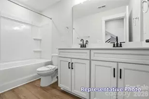 2752 Ashton Pk Ln, Monroe, NC 28110 - Photo 35