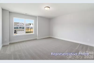 2752 Ashton Park Lane, Monroe, NC 28110 - Photo 37