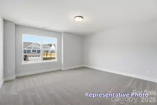2752 Ashton Pk Ln, Monroe, NC 28110 - Photo 37