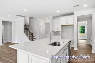 2752 Ashton Pk Ln, Monroe, NC 28110 - Photo 9