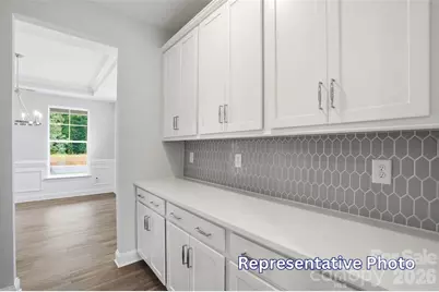 2752 Ashton Park Lane, Monroe, NC 28110 - Photo 11