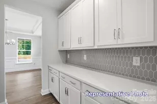 2752 Ashton Pk Ln, Monroe, NC 28110 - Photo 11