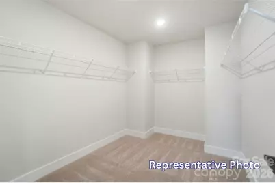 2752 Ashton Park Lane, Monroe, NC 28110 - Photo 29