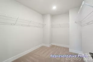 2752 Ashton Pk Ln, Monroe, NC 28110 - Photo 29