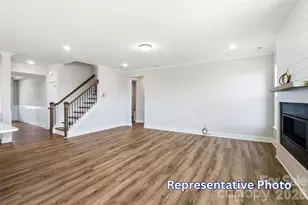 2752 Ashton Pk Ln, Monroe, NC 28110 - Photo 13