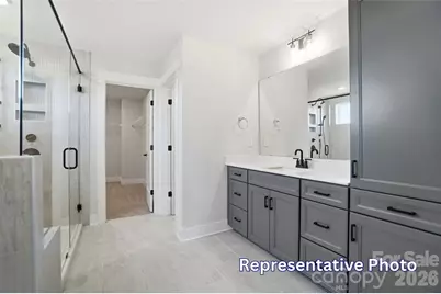 2752 Ashton Park Lane, Monroe, NC 28110 - Photo 23