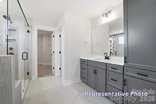 2752 Ashton Pk Ln, Monroe, NC 28110 - Photo 23