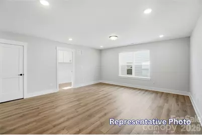 2752 Ashton Park Lane, Monroe, NC 28110 - Photo 21