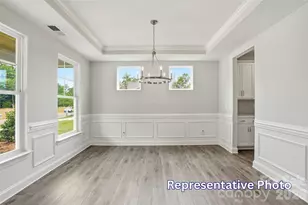 2752 Ashton Pk Ln, Monroe, NC 28110 - Photo 5