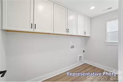 2752 Ashton Park Lane, Monroe, NC 28110 - Photo 31