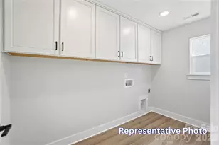 2752 Ashton Pk Ln, Monroe, NC 28110 - Photo 31