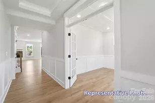 2752 Ashton Pk Ln, Monroe, NC 28110 - Photo 3
