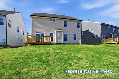 2752 Ashton Park Lane, Monroe, NC 28110 - Photo 39