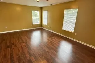13607 Riding Hill Ave, Charlotte, NC 28213 - Photo 5