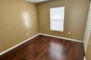 13607 Riding Hill Ave, Charlotte, NC 28213 - Photo 11