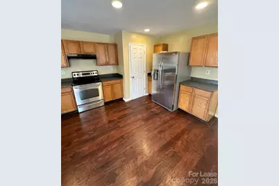 13607 Riding Hill Avenue, Charlotte, NC 28213 - Photo 3
