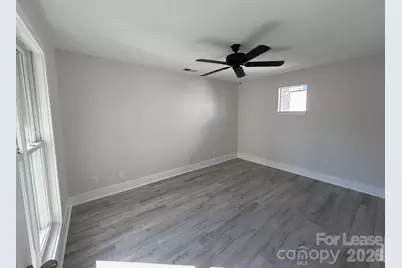 18729 Vineyard Point Lane, Cornelius, NC 28031 - Photo 7