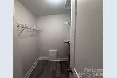 18729 Vineyard Point Lane, Cornelius, NC 28031 - Photo 11