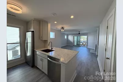 18729 Vineyard Point Lane, Cornelius, NC 28031 - Photo 3