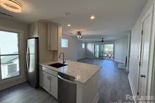 18729 Vineyard Point Ln, Cornelius, NC 28031 - Photo 3