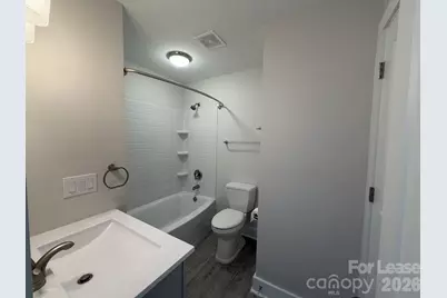 18729 Vineyard Point Lane, Cornelius, NC 28031 - Photo 9