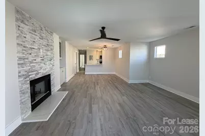 18729 Vineyard Point Lane, Cornelius, NC 28031 - Photo 15