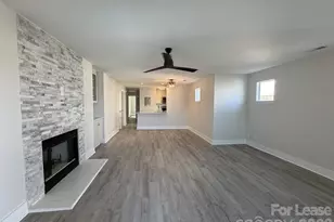 18729 Vineyard Point Ln, Cornelius, NC 28031 - Photo 15