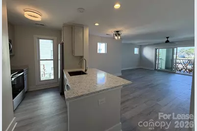 18729 Vineyard Point Lane, Cornelius, NC 28031 - Photo 5