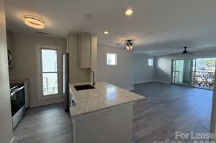 18729 Vineyard Point Ln, Cornelius, NC 28031 - Photo 5