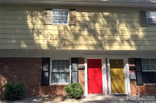 409 Hawley Ave, Belmont, NC 28012 - Photo 1