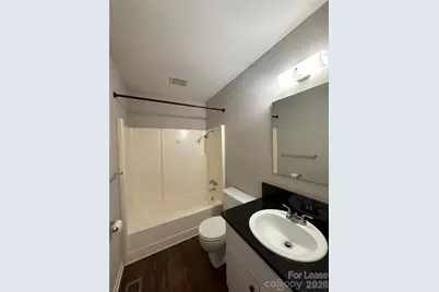 409 Hawley Avenue #15, Belmont, NC 28012 - Photo 9