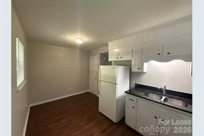 409 Hawley Avenue #15, Belmont, NC 28012 - Photo 5
