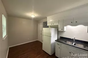 409 Hawley Ave, Belmont, NC 28012 - Photo 5