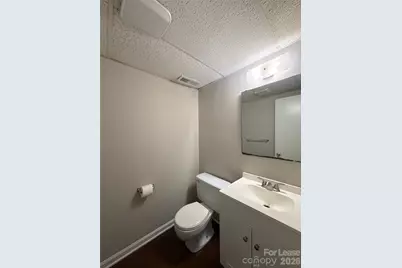 409 Hawley Avenue #15, Belmont, NC 28012 - Photo 7