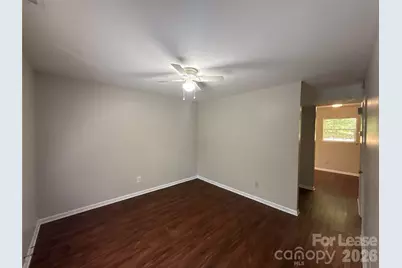 409 Hawley Avenue #15, Belmont, NC 28012 - Photo 3