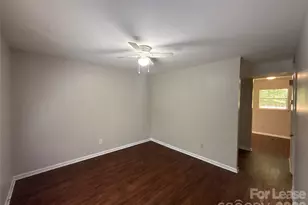 409 Hawley Ave, Belmont, NC 28012 - Photo 3