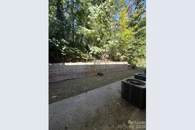 409 Hawley Avenue #15, Belmont, NC 28012 - Photo 11