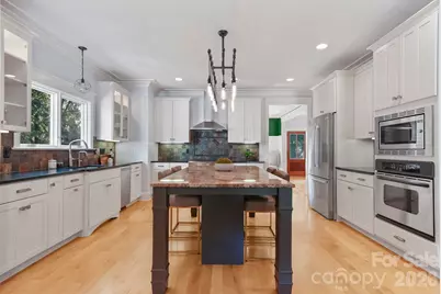 268 Milford Circle, Mooresville, NC 28117 - Photo 7