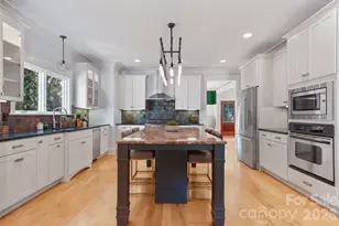 268 Milford Cir, Mooresville, NC 28117 - Photo 7