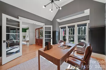 268 Milford Circle, Mooresville, NC 28117 - Photo 13