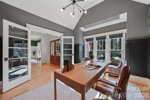 268 Milford Cir, Mooresville, NC 28117 - Photo 13
