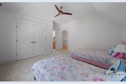 268 Milford Circle, Mooresville, NC 28117 - Photo 33