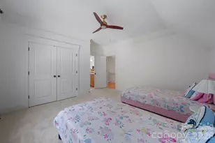 268 Milford Cir, Mooresville, NC 28117 - Photo 33